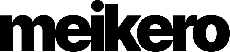 Meikero